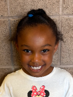 Boys, Girls Club announces July Youth of Month